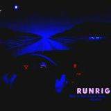Runrig : This Is Not A Love Song